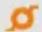 VDO MC 2.0 WL - Schemverlichting - 1