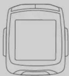 VDO MC 2.0 WL - Zawartosci opakowania - 1