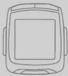 VDO MC 2.0 WL - Contenu de l'emballage - 1