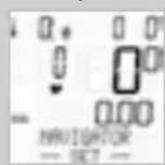 VDO MC 2.0 WL - Verloop: - 1