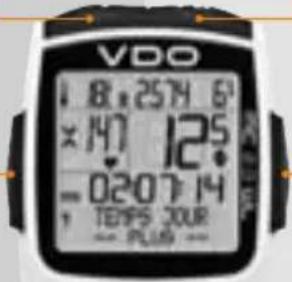 VDO MC 2.0 WL - C=CLEAR - 1