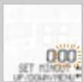 VDO MC 2.0 WL - Verloop: - 2