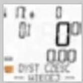VDO MC 2.0 WR - Przelacznie z roweru 1 na rower 2 >> P03 - 1
