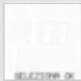 VDO MC 2.0 WR - Passaggio da Bici 1 a Bici 2 >> P03 - 5