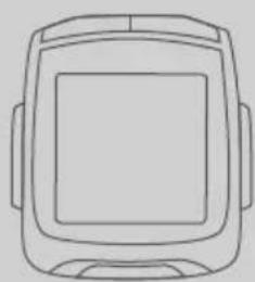 VDO MC 2.0 WR - Pack contents - 1