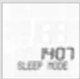 VDO MC 2.0 WR - Auto-start/stop of the computer - 1