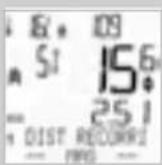 VDO MC 2.0 WR - ReCORRIDO DIARIO - 1