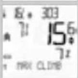 VDO MC 2.0 WR - ALTI MAX for BIKE 2: - 2