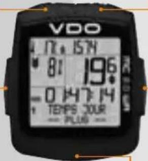VDO MC 2.0 WR - C=CLEAR - 1