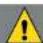 BALAY 3SC930A - Protection antiheladas/Transporte - 1