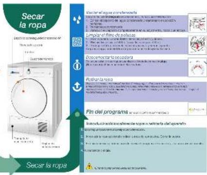 BALAY 3SC930A - 2