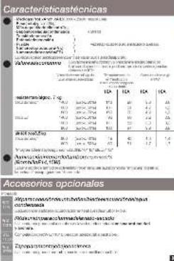 BALAY 3SC930A - 7