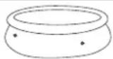 BESTWAY BW56284 - WYMAGANE INFORMACJE – PODAJ ADRES DOSTAWY - 1