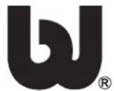 BESTWAY BW56284 - WYMAGANE INFORMACJE – PODAJ ADRES DOSTAWY - 7