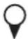 BESTWAY BW56284 - Garantia limitada da BESTWAY® 2014 - 11
