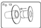 BESTWAY BW56284 - CHOOSE THE CORRECT LOCATION - 10