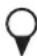 BESTWAY BW56284 - REQUIRED INFORMATION - PLEASE WRITE THE DELIVERY ADDRESS - 5
