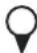 BESTWAY BW56284 - Garantie Limited BESTWAY® 2014 - 6