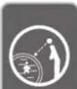 BESTWAY BW56284 - WARNING - 1