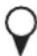 BESTWAY BW56284 - Garantie Limited BESTWAY® 2014 - 5