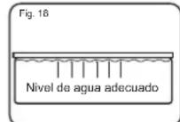 BESTWAY BW56284 - Llenado de la piscina con agua - 1