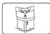 BESTWAY BW56284 - Condizioni scorrette di installazione della piscina: - 6