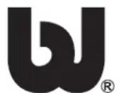 BESTWAY BW56284 - REQUIRED INFORMATION - PLEASE WRITE THE DELIVERY ADDRESS - 6