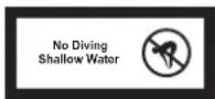 BESTWAY BW56284 - Connection Valve Assembly - 2
