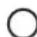 BESTWAY BW56284 - REQUIRED INFORMATION - PLEASE WRITE THE DELIVERY ADDRESS - 3