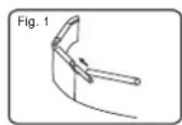 BESTWAY BW56276 - Installation - 1