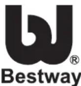 BESTWAY BW56276 - REQUIRED INFORMATION - PLEASE WRITE THE DELIVERY ADDRESS - 7
