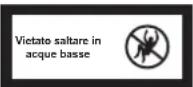 BESTWAY BW56276 - Tenere sempre a portata di mano anche i - 1