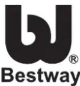 BESTWAY BW56276 - Garantía limitada BESTWAY® 2014 - 7