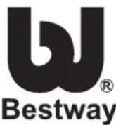 BESTWAY BW56276 - Gwarancja producenta BESTWAY® 2014 - 6