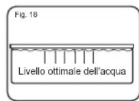 BESTWAY BW56276 - Riempimento della piscina con acqua - 2