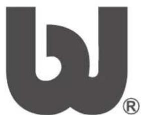 BESTWAY BW56276 - 3
