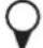 BESTWAY BW56276 - Descrizione del problema - 2