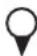 BESTWAY BW56276 - Problème leirasa - 4