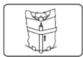 BESTWAY BW56276 - CHOISIR L'EMPLACEMENT CORRECT - 5