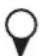 BESTWAY BW56276 - REQUIRED INFORMATION - PLEASE WRITE THE DELIVERY ADDRESS - 2
