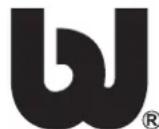 BESTWAY BW56276 - Problème leirasa - 6
