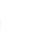 BESTWAY BW56276 - REQUIRED INFORMATION - PLEASE WRITE THE DELIVERY ADDRESS - 4
