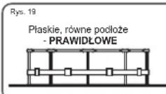 BESTWAY BW56276 - Napelnianie basenu - 3