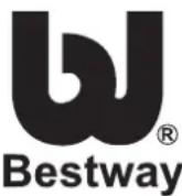 BESTWAY BW56276 - Garantia limitada da BESTWAY® 2014 - 7