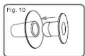 BESTWAY BW56276 - Installazione - 6