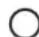 BESTWAY BW56276 - REQUIRED INFORMATION - PLEASE WRITE THE DELIVERY ADDRESS - 5
