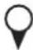 BESTWAY BW56276 - Problème leirasa - 2