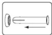 BESTWAY BW56276 - Installazione - 7
