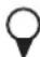 BESTWAY BW56276 - Gwarancja producenta BESTWAY® 2014 - 5