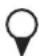 BESTWAY BW56276 - Garantie Limited BESTWAY® 2014 - 6